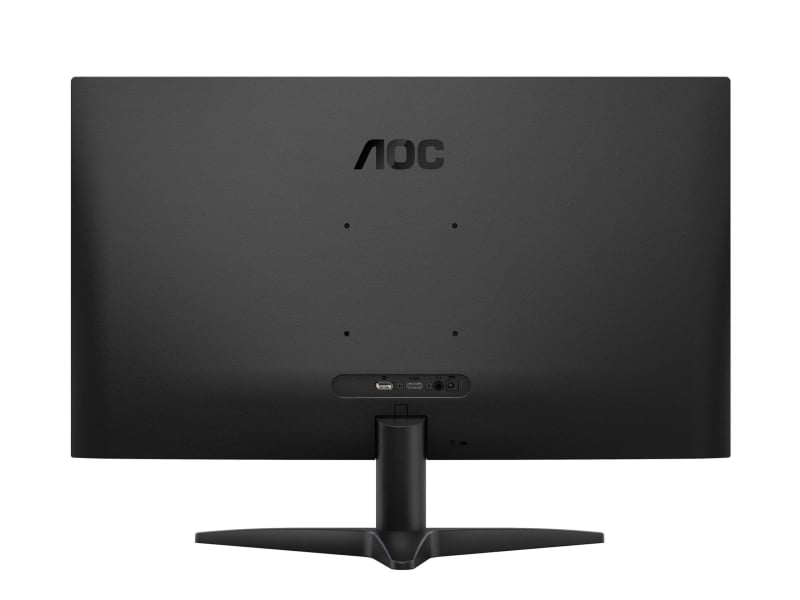 AOC 27B36X