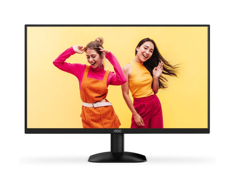 AOC Q27B35E