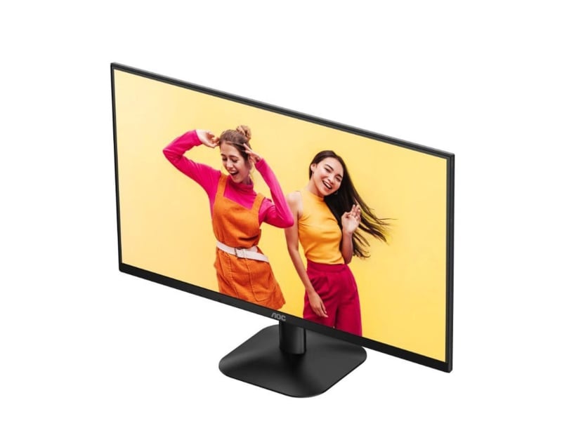 AOC Q27B35E
