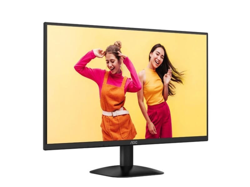AOC Q27B35E