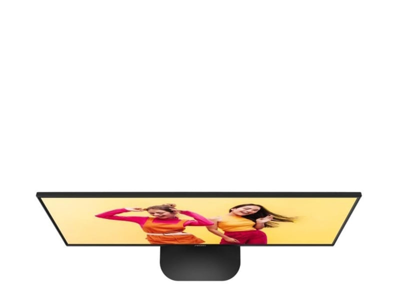 AOC Q27B35E