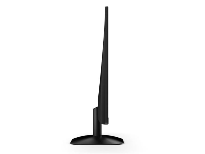 AOC Q27B35E