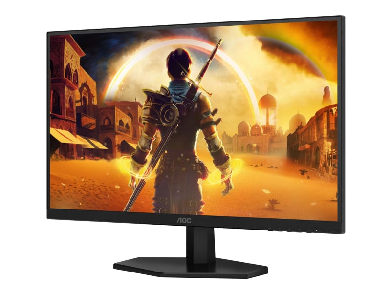 AOC Q27G42ZE