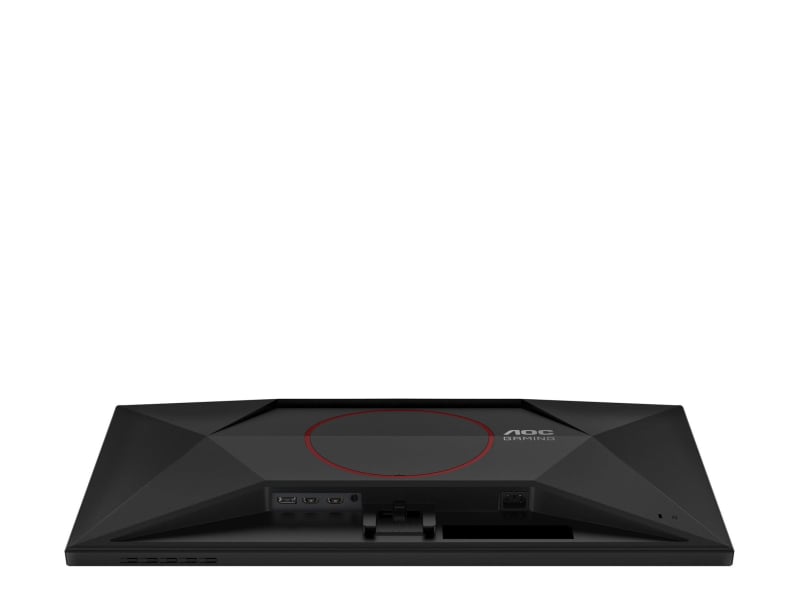 AOC Q27G42ZE