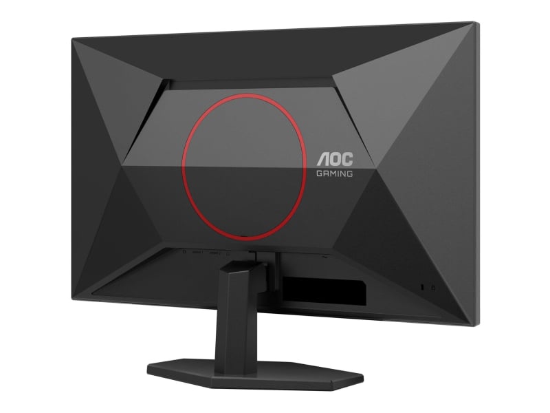 AOC Q27G42ZE