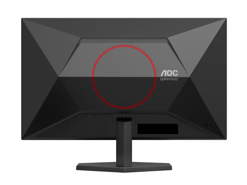 AOC Q27G42ZE