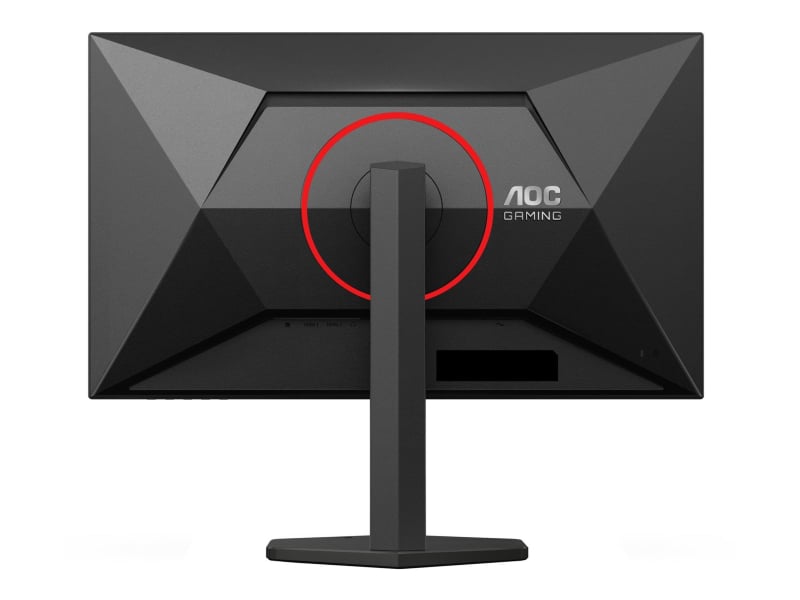 AOC Q27G4ZR