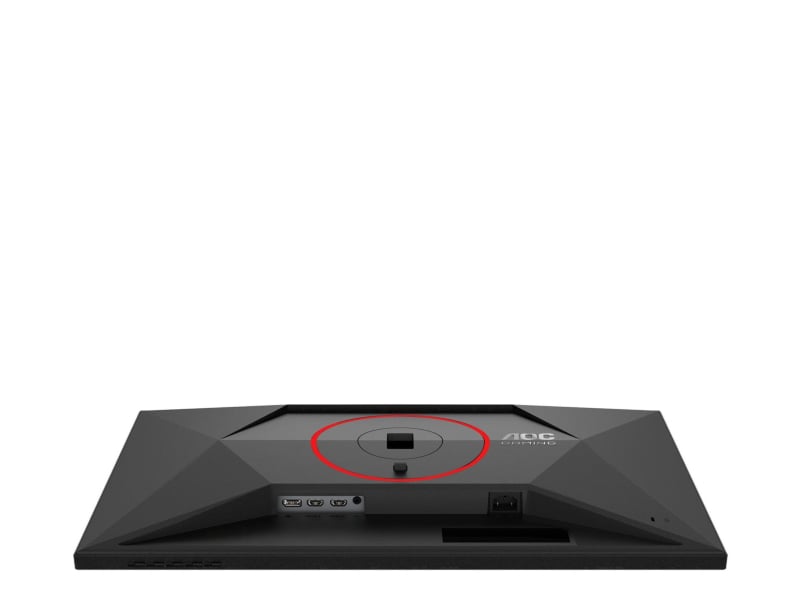 AOC Q27G4ZR