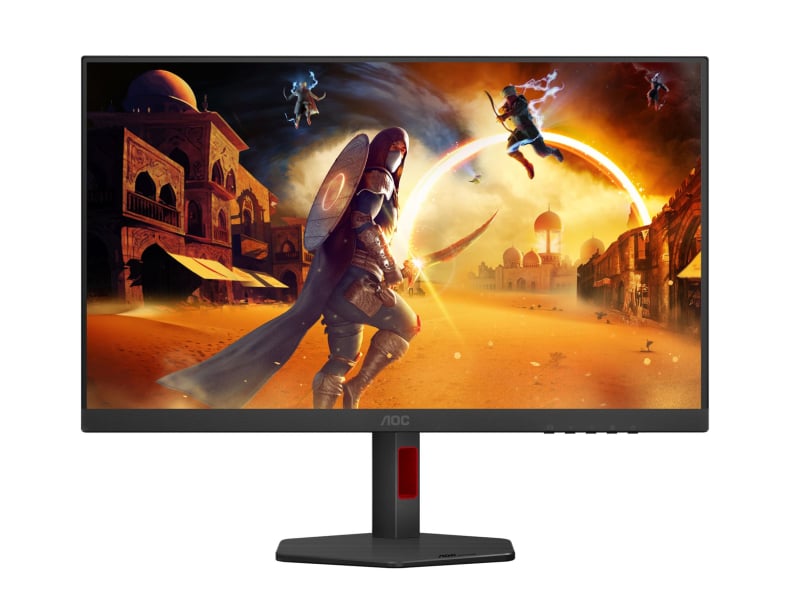 AOC Q27G4ZR