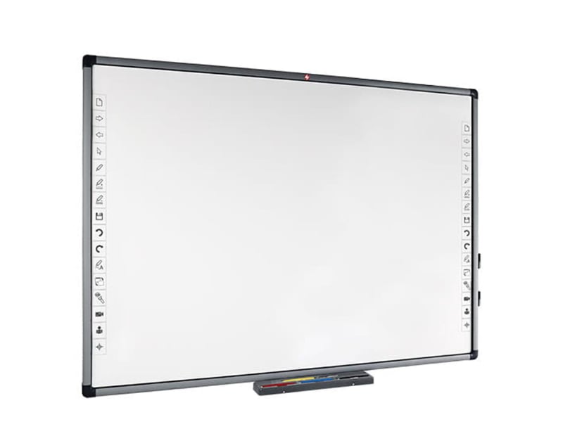 Avtek TT-BOARD 80 Pro