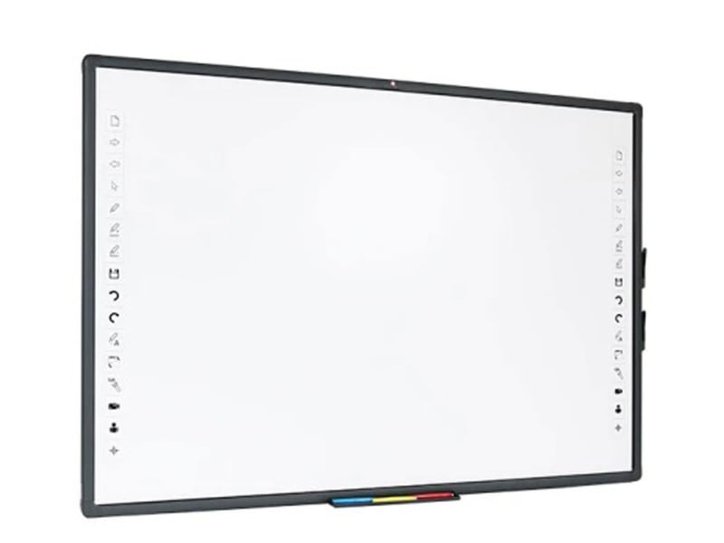 Avtek TT-BOARD 80