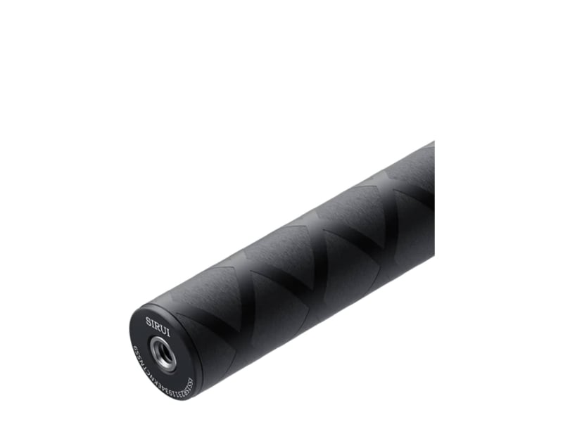 Insta360 Invisible Selfie Stick - 85 cm
