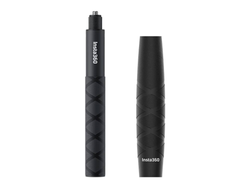 Insta360 Invisible Selfie Stick - 85 cm