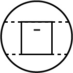 do zabudowy-8