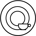 komplety naczyn-8