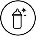 phpLcipSX funkcja-dezynfekcji-copy