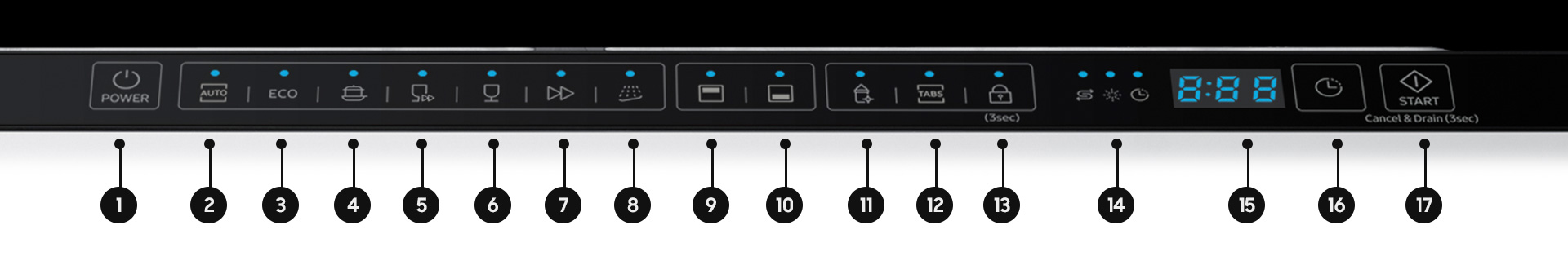 phpN18Fwx DW60M6031BB panel 1920px 2