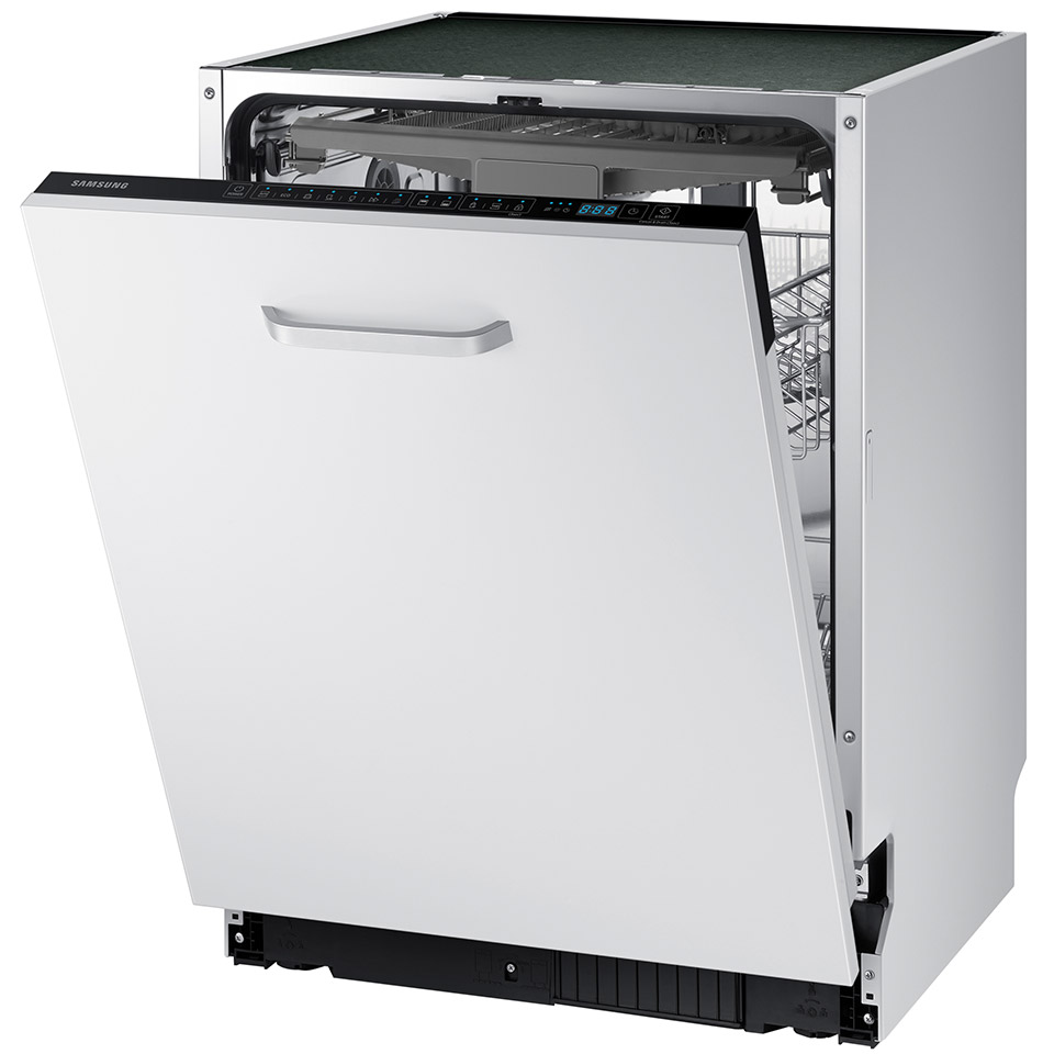 phpSCSseK DW60M6031BB tabelka