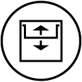 phpT7APiR regulacja-wysokosci-kosza-copy