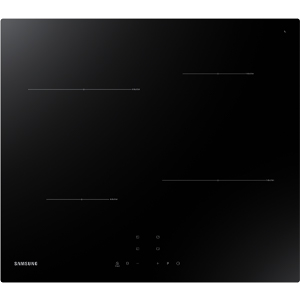 phplhaNb5 tab NZ64T3706A1