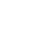 Ikonka wskazująca na dostępność programów automatycznych w piekarniku kompaktowym NQ5B4553FBK