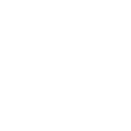 Ikonka podkreślająca nowoczesny design urządzenia