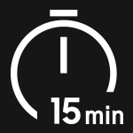  program szybki 15