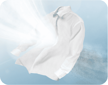 air refresh