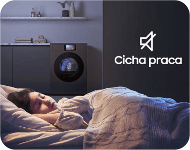 cicha praca