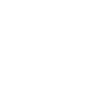 icon2 ecobawelna