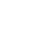 spec icon ai energy mode