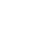 spec icon higieniczna para