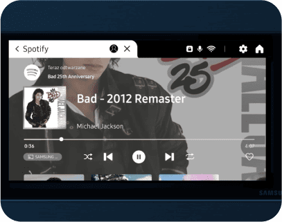 spotify