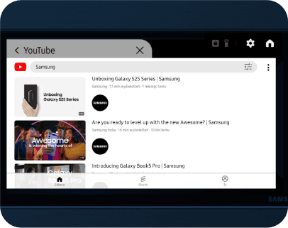 youtube