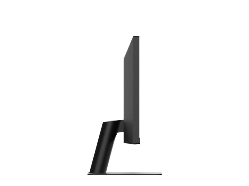LG UltraWide 29U511A-B