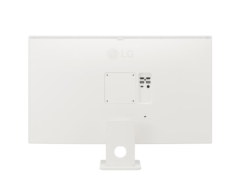 Elegancki i nowoczesny design