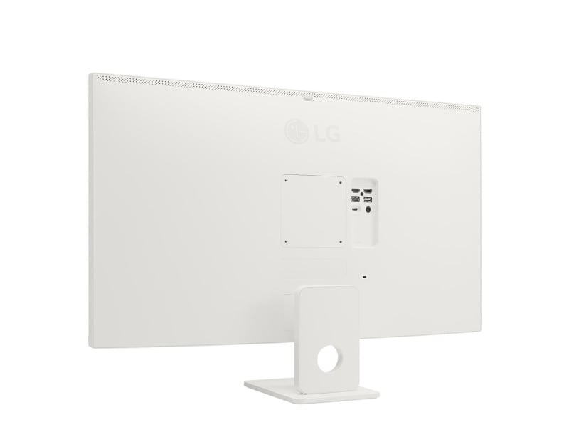Funkcje Smart TV
