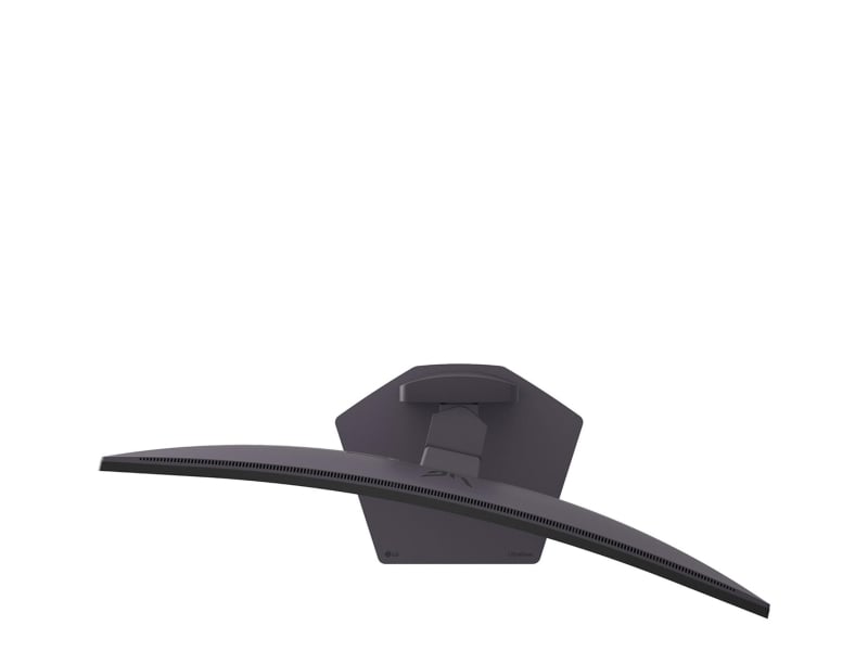 LG UltraGear 34G600A-B