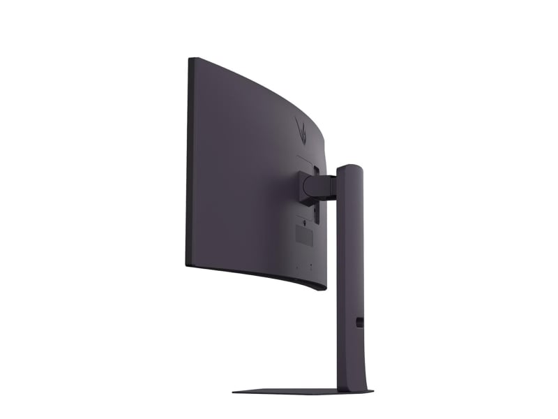LG UltraGear 34G600A-B