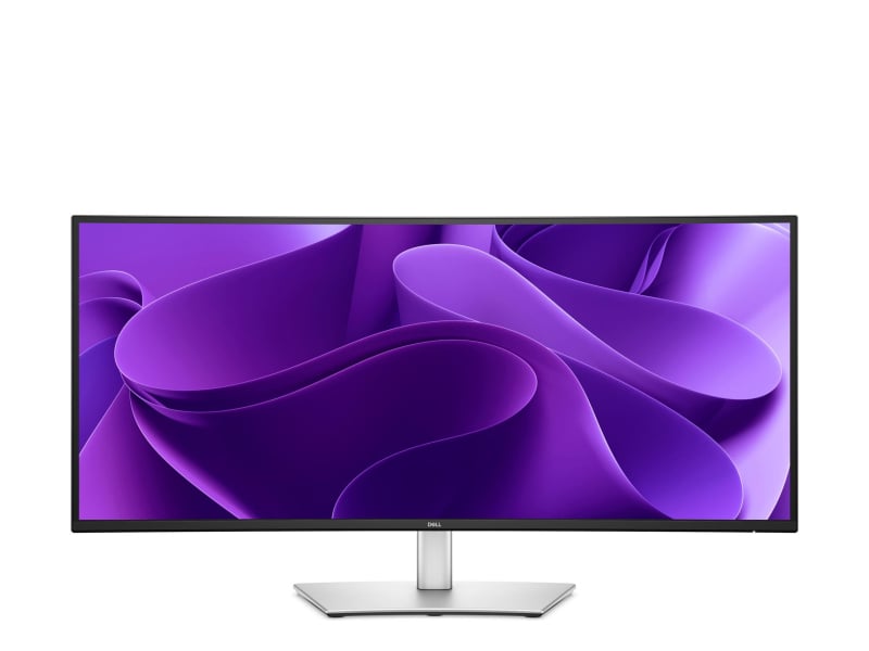 Dell Pro Plus P3425WE/5Y
