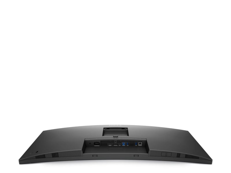 Technologia ochrony oczu Dell Pro Plus P3425WE/5Y