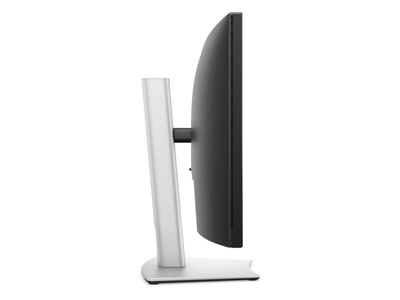 Wysoka rozdzielczość Dell Pro Plus P3425WE/5Y