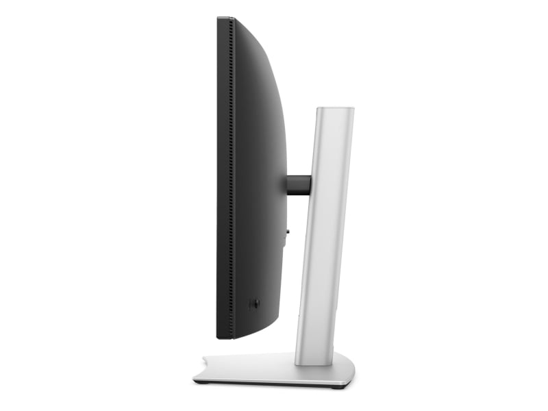 Zakrzywiony ekran Dell Pro Plus P3425WE/5Y