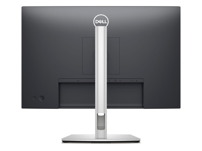 Dell P2425E/5Y