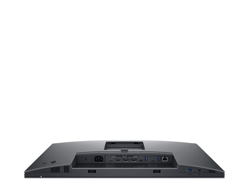 Dell P2425E/5Y