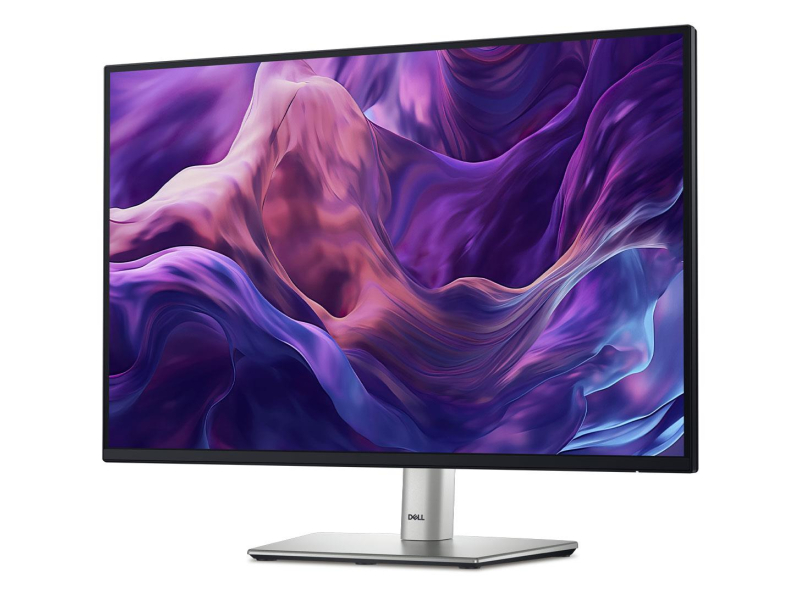Dell P2425E/5Y