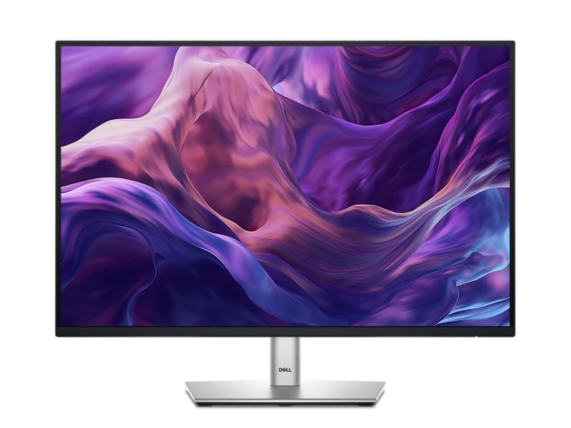 Dell P2425E/5Y