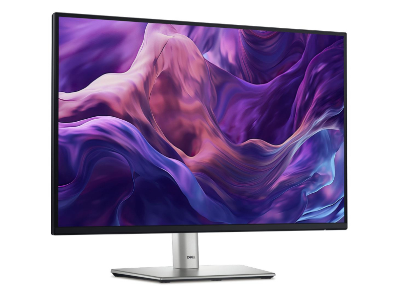 Dell P2425E/5Y