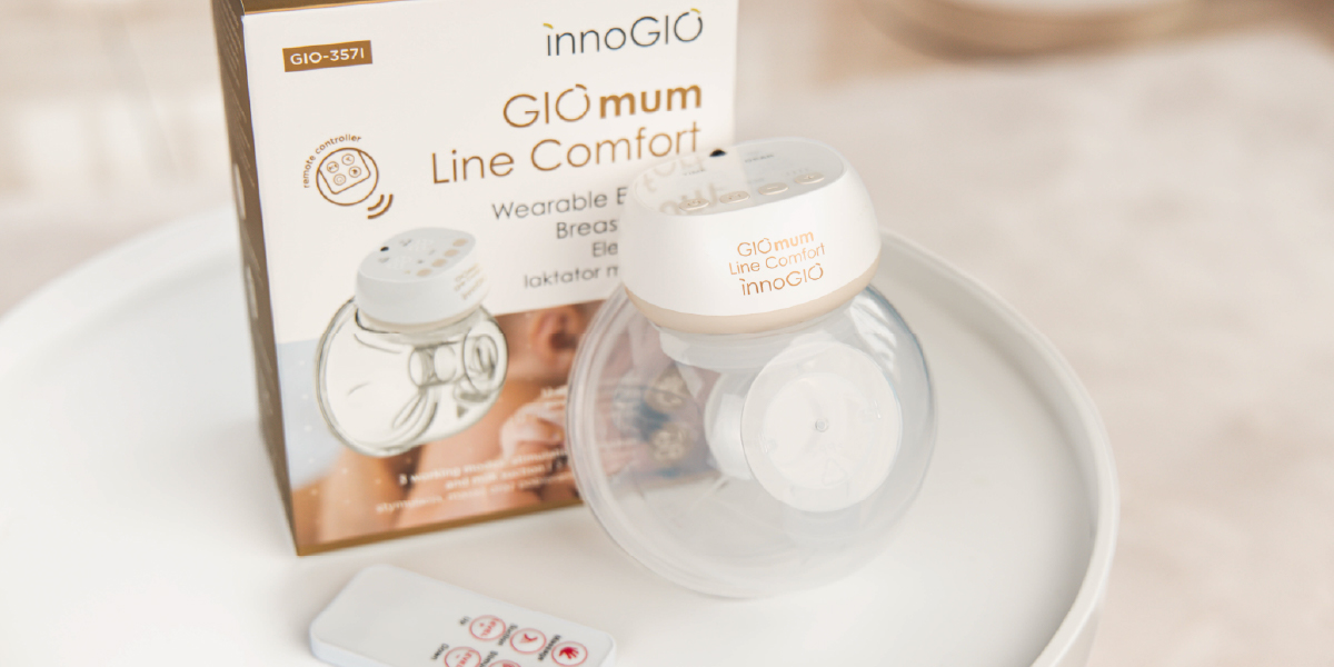 GIO-357 Higiena