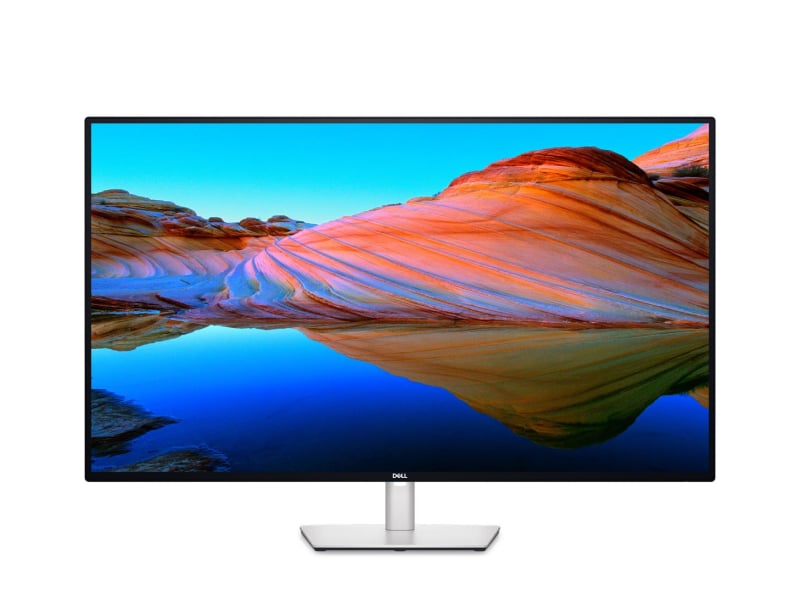Dell U4323QE/5Y